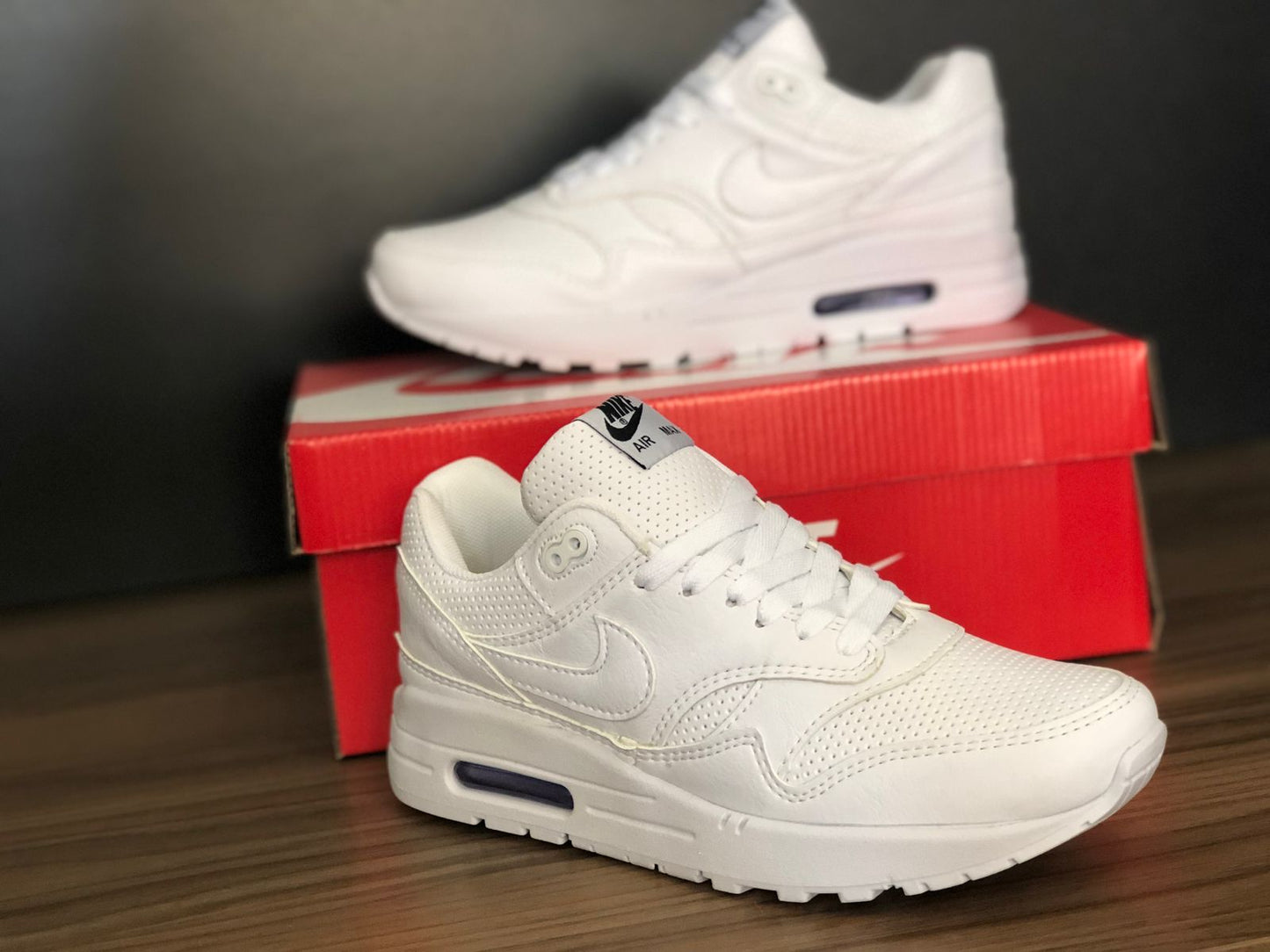 AIR MAX 90