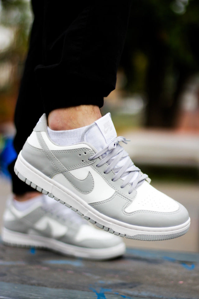 SB DUNK LOW