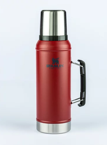 TERMO MATE CLASSIC 950 ml