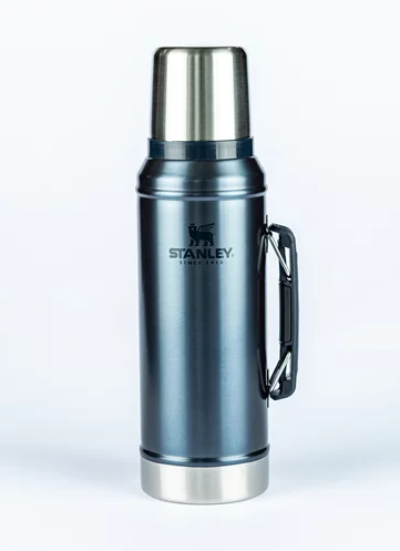 TERMO MATE CLASSIC 950 ml