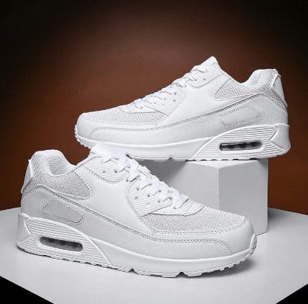 AIR MAX 90